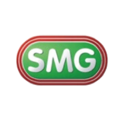 $slidedata['src_full']