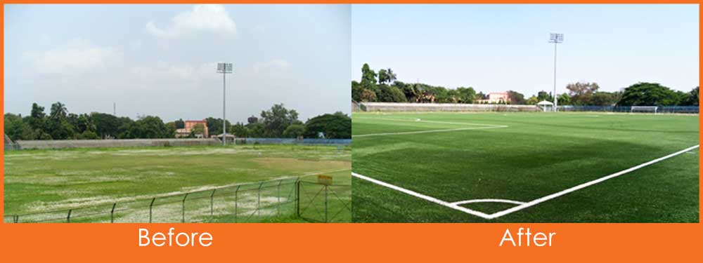 Barasat-Stadium-kolkata