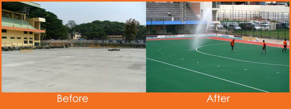 Karnataka-Hockey-Association-Ground