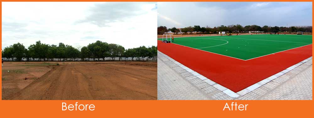 Trichy-Hockey-Ground