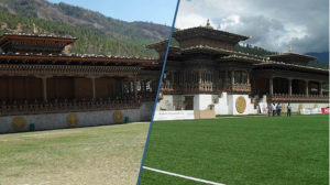 bhutan-special-project