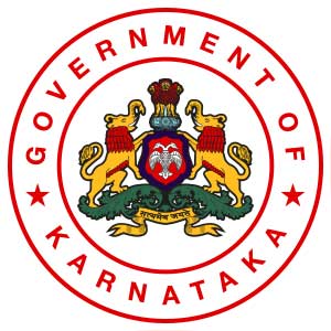 Bangalore Hockey Ground