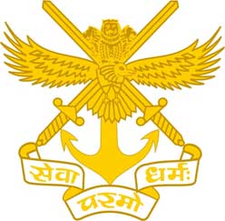 NDA Pune