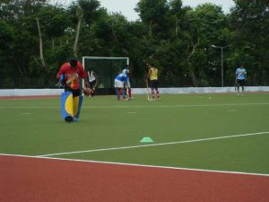 nda-pune-hockey01