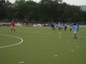 nda-pune-hockey02