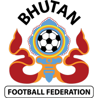 BFF Changlimithang football field