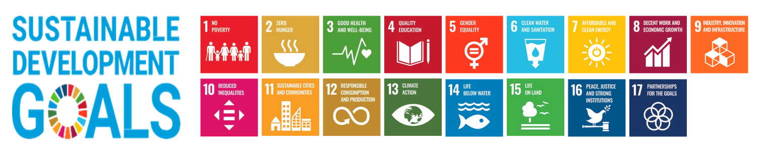 sustainable-development-goals