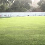 Andheri MUSS Football Ground