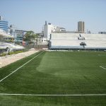Karnataka State Football Association Stadium